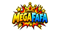 situs slot diblokir